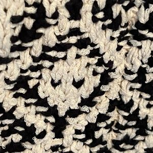 Lucky Brand Cardigan